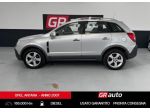 Opel Antara Antara 2.0 cdti Cosmo 150cv auto