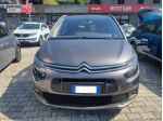 CITROEN C4 Spacetourer BlueHDi 160 S&S EAT8 Business rif. 23936939