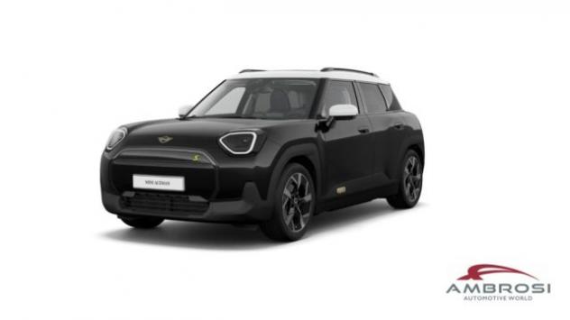 MINI Aceman Electric SE Classic rif. 23967980