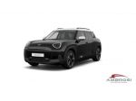 MINI Aceman Electric SE Classic rif. 23967980