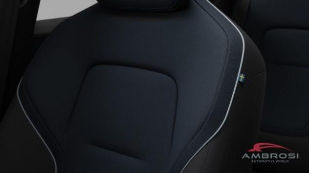 VOLVO EX30 Black Edition Single Motor Extended Range Electric rif. 23850099 - Foto 10