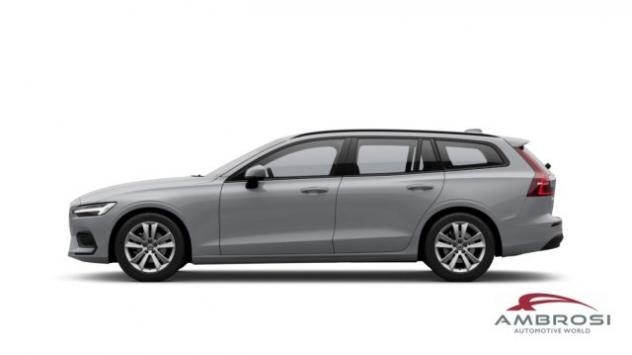 VOLVO V60 B4 Mild hybrid Benzina Core rif. 23734728 - Foto 2