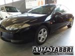 Ford Cougar 2.5i V6 24V CAT-Pelle