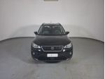 SEAT Arona 1.0 TGI 90cv STYLE