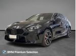 BMW Serie 1 F70 118d MSport Pro auto