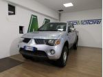 MITSUBISHI L200 2.5 DI-D 136CV Double Cab  rif. 24196881