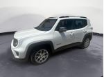 Jeep Renegade 1.3 t4 phev Limited 4xe at6
