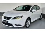 Seat Ibiza 1.0 75 CV 5p. Business High (NEOPATENTATI)