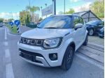 Suzuki Ignis 1.2 Hybrid Top