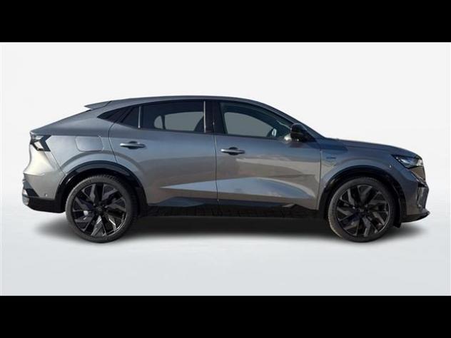 RENAULT Rafale 1.2 E-Tech full hybrid 200cv Esprit Alpine rif. 23934897 - Foto 4
