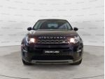 LAND ROVER Discovery Sport 2.0 TD4 150 CV SE TETTO PANORAMA rif. 23401961