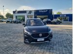 MG ZS 1.5 VTi-tech Luxury