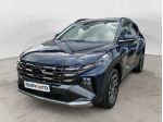 Hyundai Tucson Hybrid 1.6 HEV 239cv Exellence Tetto + Pelle