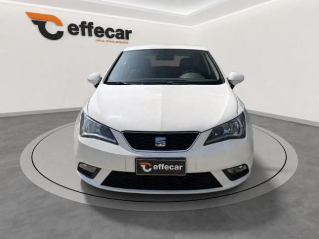SEAT Ibiza 1.0 75 CV 5p. Connect rif. 23936247 - Foto 2