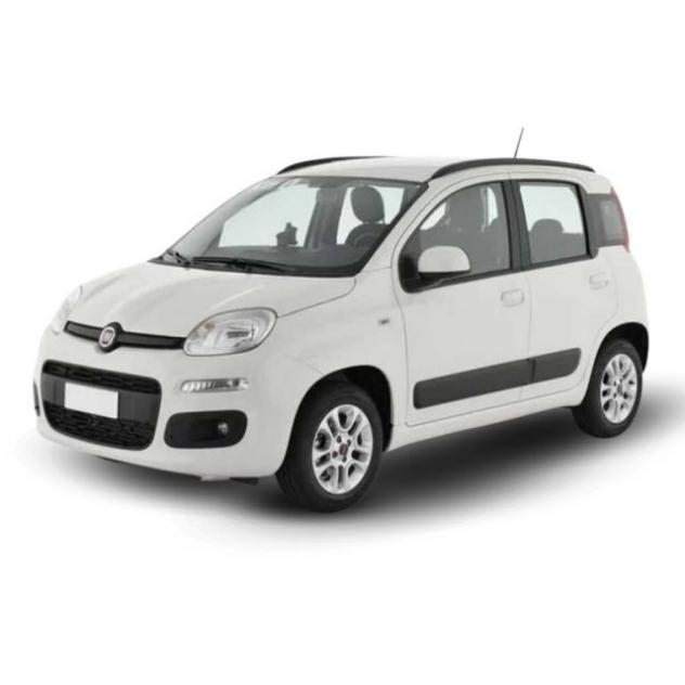 FIAT Panda 1.0 FireFly S&S Hybrid rif. 23904920