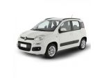 FIAT Panda 1.0 FireFly S&S Hybrid rif. 23904920