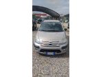 Citroen C3 1.1  BENZINA 2008 NOEPATENTATO
