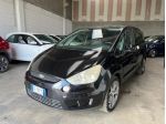 Ford S-Max 2.0 TDCi 140CV