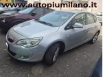 OPEL Astra 1.4 100CV 5 porte Elective rif. 23917622