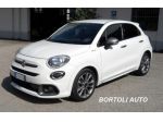 FIAT 500X 1.0 T3 91.000 KM SPORT FULL OPTIONAL rif. 23776054