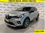 Renault Captur Captur 1.0 tce Techno Gpl 100cv
