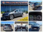 Hyundai Kona 1.6 gdi hev 2wd  dct KM CERTIFICATI