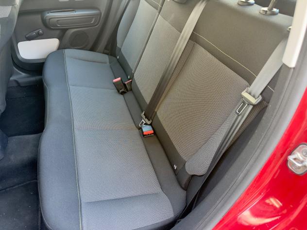 Citroen C3 BlueHDi 75 S&S Elle - Foto 9