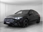 Mercedes-Benz CLA CLA 250+ con tecnologia EQ Shooting Brake AMG Line PREMIUM