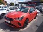 Opel Corsa 1.2 Edition 75CV 5P 2020 promozione