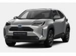 Toyota Yaris Cross 1.5 Hybrid 5p. E-CVT Trend