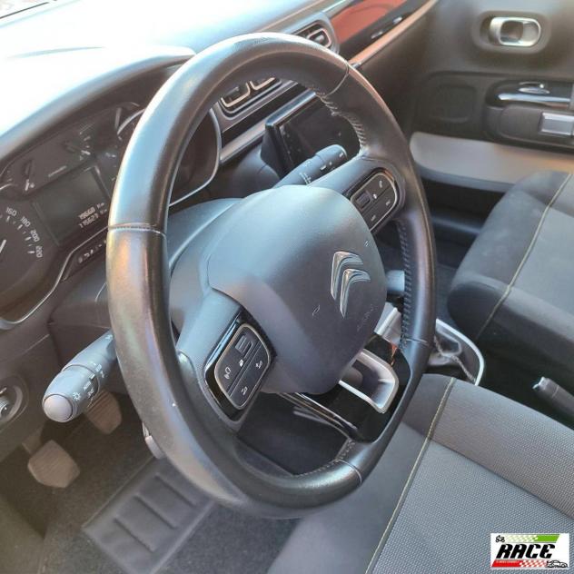 CITROEN - C3 - BlueHDi 100 S&S Shine - Foto 10