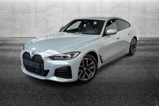 BMW 420 i Msport rif. 24169877 - Foto 3