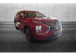 MITSUBISHI OUTLANDER 2.4 MIVEC 4WD PHEV Diamond SDA rif. 24050142