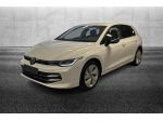 VOLKSWAGEN Golf 1.5 TSI eHybrid DSG Edition Plus rif. 23758216