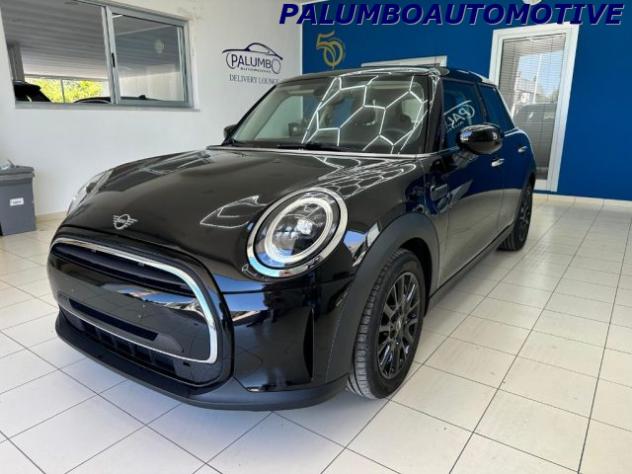 MINI Cooper 1.5 One Business 5 porte rif. 24053994 - Foto 2