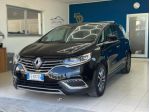 RENAULT Espace Blue dCi 160CV EDC Business rif. 24039688