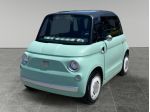 FIAT Topolino null