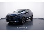 PEUGEOT 3008 1.5 BlueHDi 130CV S&S EAT8 Allure Pack rif. 23818324