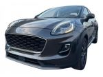 FORD Puma 1.0 EcoBoost 125 CV S&S Titanium rif. 23476117
