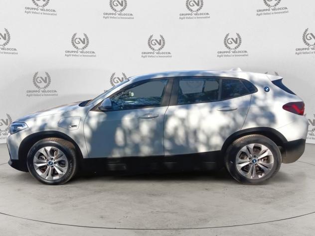BMW X2 X2 xdrive25e Business X auto - Foto 8