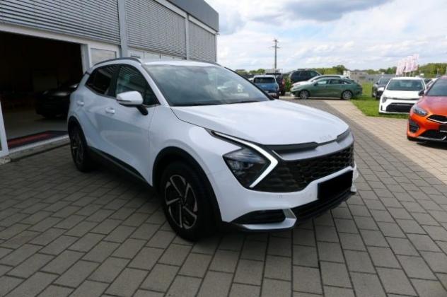 KIA Sportage 1.6 TGDi Style rif. 24144527 - Foto 3