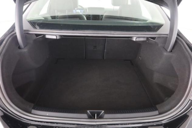 MERCEDES-BENZ A 180 A 180 d Automatic Progressive Advanced rif. 24002178 - Foto 6