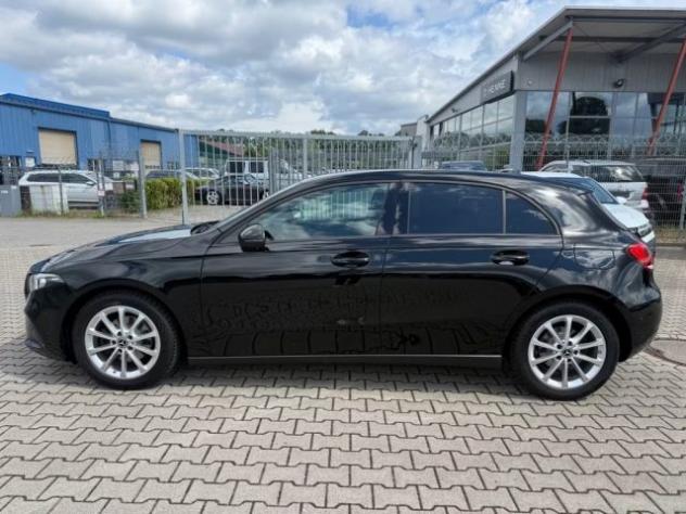 MERCEDES-BENZ A 180 Executive rif. 23803347 - Foto 8