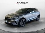 Renault Austral 2023 1.2 E-Tech full hybrid Iconic Esprit Alpine 200cv au