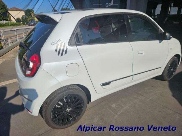 RENAULT Twingo SCe 31 cv Zen rif. 23966500 - Foto 4