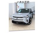 Renault Captur ECO-G 1.2 120 CV Techno|cerchi in lega + fari led|