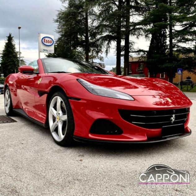 FERRARI Portofino M rif. 23698805 - Foto 2
