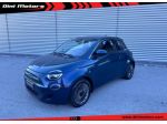 FIAT 500e Berlina 42kWh OPENING EDITION IVA ESPOSTA rif. 23793139
