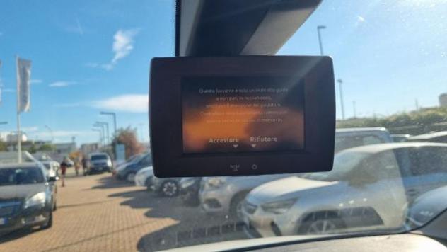 OPEL Combo Cargo 1.5 Diesel 100CV S&S PL rif. 24113365 - Foto 8
