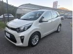 Kia Picanto 1.0 12V 5 porte Urban